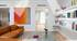 Venta apartamento de lujo 187m barcelona 3 habitaciones 1 - Valords Barcelona - Immobles de luxe, apartaments i cases de prestigi a Barcelona