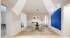 Venta apartamento de lujo 187m barcelona 3 habitaciones 3 - Valords Barcelona - Immobles de luxe, apartaments i cases de prestigi a Barcelona