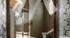 Venta apartamento de lujo 187m barcelona 3 habitaciones 5 - Valords Barcelona - Immobles de luxe, apartaments i cases de prestigi a Barcelona