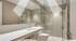 Venta apartamento de lujo 187m barcelona 3 habitaciones 38 - Valords Barcelona - Immobles de luxe, apartaments i cases de prestigi a Barcelona