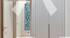 Venta apartamento de lujo 187m barcelona 3 habitaciones 43 - Valords Barcelona - Immobles de luxe, apartaments i cases de prestigi a Barcelona