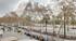 Venta apartamento de lujo 187m barcelona 3 habitaciones 46 - Valords Barcelona - Immobles de luxe, apartaments i cases de prestigi a Barcelona