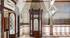 Venta apartamento de lujo 187m barcelona 3 habitaciones 39 - Valords Barcelona - Immobles de luxe, apartaments i cases de prestigi a Barcelona