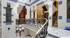 Venta apartamento de lujo 187m barcelona 3 habitaciones 40 - Valords Barcelona - Immobles de luxe, apartaments i cases de prestigi a Barcelona