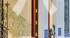 Venta apartamento de lujo 187m barcelona 3 habitaciones 43 - Valords Barcelona - Immobles de luxe, apartaments i cases de prestigi a Barcelona