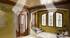 Venta apartamento de lujo 187m barcelona 3 habitaciones 44 - Valords Barcelona - Immobles de luxe, apartaments i cases de prestigi a Barcelona