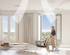 Venta apartamento de lujo 184m barcelona 3 habitaciones 1 - Valords Agency, luxury real estate in Barcelona