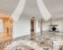 Venta apartamento de lujo 188m barcelona 3 habitaciones 1 - VALORDS Barcelona - Immobilier de luxe, appartements et maisons de prestige à Barcelona