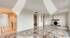 Venta apartamento de lujo 188m barcelona 3 habitaciones 1 - Valords Agency, luxury real estate in Barcelona