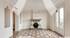 Venta apartamento de lujo 188m barcelona 3 habitaciones 2 - Valords Agency, luxury real estate in Barcelona