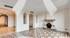 Venta apartamento de lujo 188m barcelona 3 habitaciones 3 - Valords Agency, luxury real estate in Barcelona