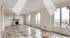 Venta apartamento de lujo 188m barcelona 3 habitaciones 4 - Valords Agency, luxury real estate in Barcelona