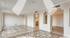 Venta apartamento de lujo 188m barcelona 3 habitaciones 5 - Valords Agency, luxury real estate in Barcelona