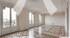Venta apartamento de lujo 188m barcelona 3 habitaciones 6 - Valords Agency, luxury real estate in Barcelona