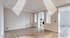 Venta apartamento de lujo 188m barcelona 3 habitaciones 7 - Valords Agency, luxury real estate in Barcelona