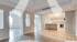 Venta apartamento de lujo 188m barcelona 3 habitaciones 8 - Valords Agency, luxury real estate in Barcelona