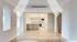 Venta apartamento de lujo 188m barcelona 3 habitaciones 9 - Valords Agency, luxury real estate in Barcelona