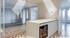 Venta apartamento de lujo 188m barcelona 3 habitaciones 12 - Valords Agency, luxury real estate in Barcelona