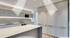 Venta apartamento de lujo 188m barcelona 3 habitaciones 13 - Valords Agency, luxury real estate in Barcelona