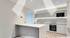 Venta apartamento de lujo 188m barcelona 3 habitaciones 14 - Valords Agency, luxury real estate in Barcelona