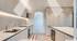 Venta apartamento de lujo 188m barcelona 3 habitaciones 16 - Valords Agency, luxury real estate in Barcelona
