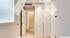 Venta apartamento de lujo 188m barcelona 3 habitaciones 17 - Valords Agency, luxury real estate in Barcelona