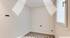 Venta apartamento de lujo 188m barcelona 3 habitaciones 18 - Valords Agency, luxury real estate in Barcelona
