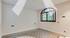 Venta apartamento de lujo 188m barcelona 3 habitaciones 19 - Valords Agency, luxury real estate in Barcelona