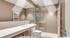 Venta apartamento de lujo 188m barcelona 3 habitaciones 20 - Valords Agency, luxury real estate in Barcelona