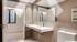 Venta apartamento de lujo 188m barcelona 3 habitaciones 21 - Valords Agency, luxury real estate in Barcelona