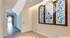 Venta apartamento de lujo 188m barcelona 3 habitaciones 22 - Valords Agency, luxury real estate in Barcelona