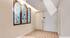 Venta apartamento de lujo 188m barcelona 3 habitaciones 23 - Valords Agency, luxury real estate in Barcelona