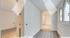 Venta apartamento de lujo 188m barcelona 3 habitaciones 24 - Valords Agency, luxury real estate in Barcelona