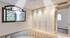 Venta apartamento de lujo 188m barcelona 3 habitaciones 26 - Valords Agency, luxury real estate in Barcelona