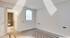 Venta apartamento de lujo 188m barcelona 3 habitaciones 27 - Valords Agency, luxury real estate in Barcelona