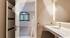 Venta apartamento de lujo 188m barcelona 3 habitaciones 29 - Valords Agency, luxury real estate in Barcelona