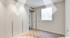 Venta apartamento de lujo 188m barcelona 3 habitaciones 32 - Valords Agency, luxury real estate in Barcelona