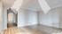 Venta apartamento de lujo 188m barcelona 3 habitaciones 33 - Valords Agency, luxury real estate in Barcelona