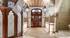 Venta apartamento de lujo 188m barcelona 3 habitaciones 34 - Valords Agency, luxury real estate in Barcelona