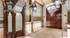 Venta apartamento de lujo 188m barcelona 3 habitaciones 35 - Valords Agency, luxury real estate in Barcelona