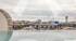 Venta apartamento de lujo 188m barcelona 3 habitaciones 37 - Valords Agency, luxury real estate in Barcelona