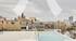 Venta apartamento de lujo 188m barcelona 3 habitaciones 39 - Valords Agency, luxury real estate in Barcelona