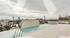Venta apartamento de lujo 188m barcelona 3 habitaciones 40 - Valords Agency, luxury real estate in Barcelona