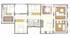 Venta apartamento de lujo 188m barcelona 3 habitaciones 51 - Valords Barcelona - Propiedades de lujo, apartamentos y casas de prestigio en Barcelona
