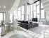 Alquiler apartamento de lujo 200m barcelona 3 habitaciones 1 - Valords Agency, luxury real estate in Barcelona