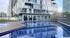 Alquiler apartamento de lujo 200m barcelona 3 habitaciones 2 - Valords Agency, luxury real estate in Barcelona