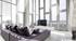Alquiler apartamento de lujo 200m barcelona 3 habitaciones 5 - Valords Agency, luxury real estate in Barcelona