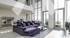 Alquiler apartamento de lujo 200m barcelona 3 habitaciones 6 - Valords Agency, luxury real estate in Barcelona
