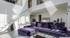 Alquiler apartamento de lujo 200m barcelona 3 habitaciones 8 - Valords Agency, luxury real estate in Barcelona