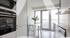 Alquiler apartamento de lujo 200m barcelona 3 habitaciones 10 - Valords Agency, luxury real estate in Barcelona